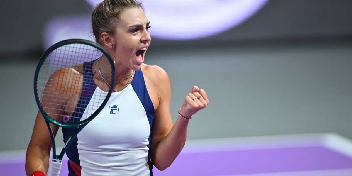 8036445c-6908-4da1-ad58-47fbdd29e3c1.jpg - ReporterUrban