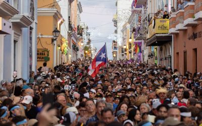 80723291007-20250117-t-003056-z-473828744-rc-2-abcaqc-4-hx-rtrmadp-3-puertoricofestival.JPG - ReporterUrban
