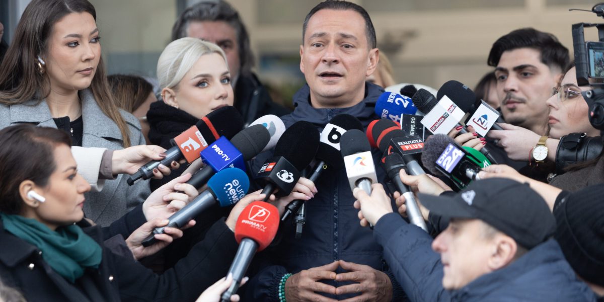 8091143-Mediafax_Foto-Alexandra_Pandrea_GMN-scaled.jpg - ReporterUrban