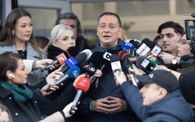 8091143-Mediafax_Foto-Alexandra_Pandrea_GMN-scaled.jpg - ReporterUrban