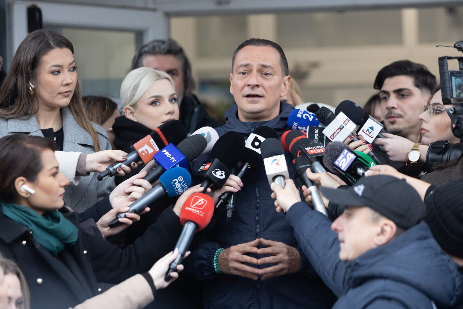 Primarul Sectorului 4 și liderul PSD București, Daniel Băluță, a adus în atenția publicului propunerea de modificare a modului de facturare a energiei termice în Capitală, un proiect care ar putea avea consecințe semnificative pentru bucureștenii care plătesc pentru serviciile de încălzire