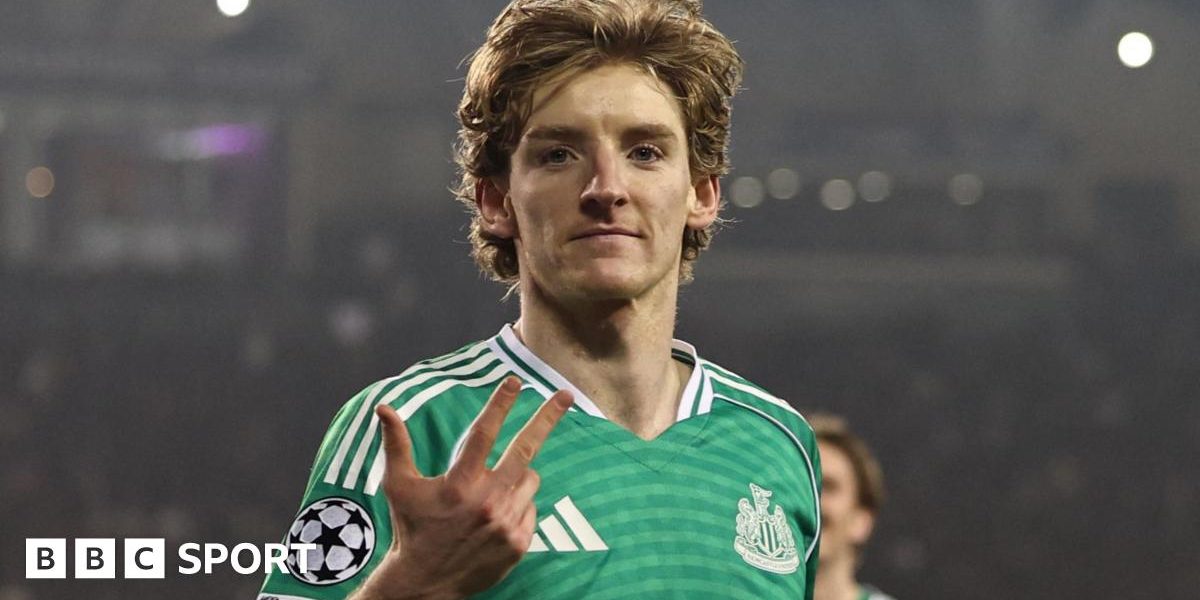 80d484b0-0cf8-11f1-bc52-67bfa9402c0b.jpg - ReporterUrban