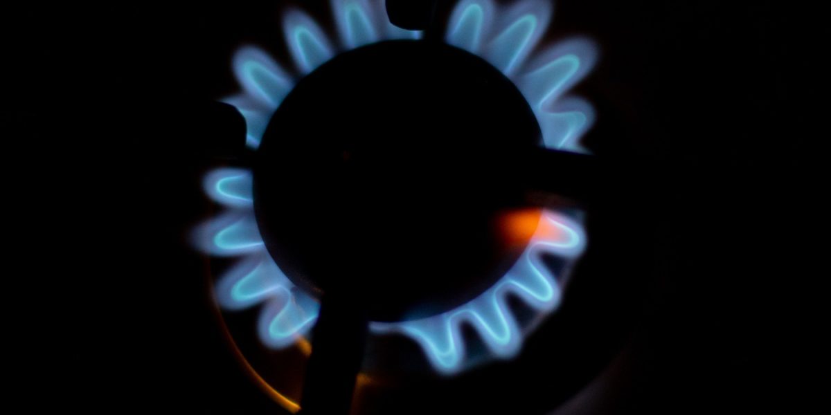 82003c33-ec60-4449-9f50-49bc4fdab088.jpg - ReporterUrban