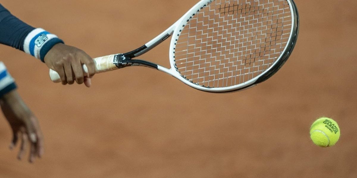 83116869007-14991234.jpeg - ReporterUrban