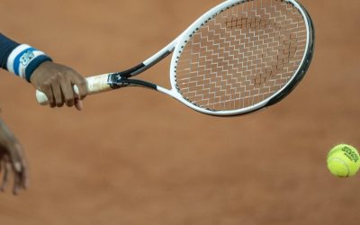 83116869007-14991234.jpeg - ReporterUrban