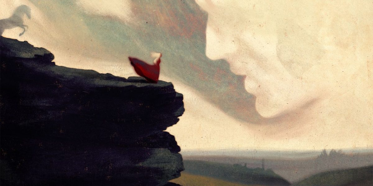 854E492D-F969-476B-8F46-05CCDB66B3E0.jpeg - ReporterUrban