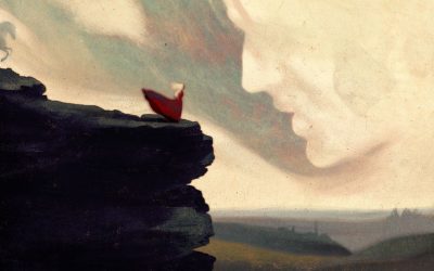 854E492D-F969-476B-8F46-05CCDB66B3E0.jpeg - ReporterUrban