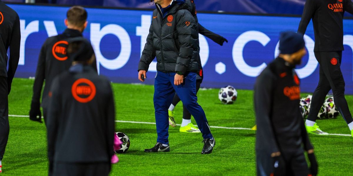 862eb605-d244-43c0-8f9c-73cbaddef714.jpg - ReporterUrban