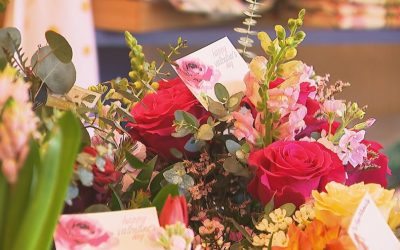 8669895a4da9b03111b0f3a5e6830f7f.jpeg - ReporterUrban