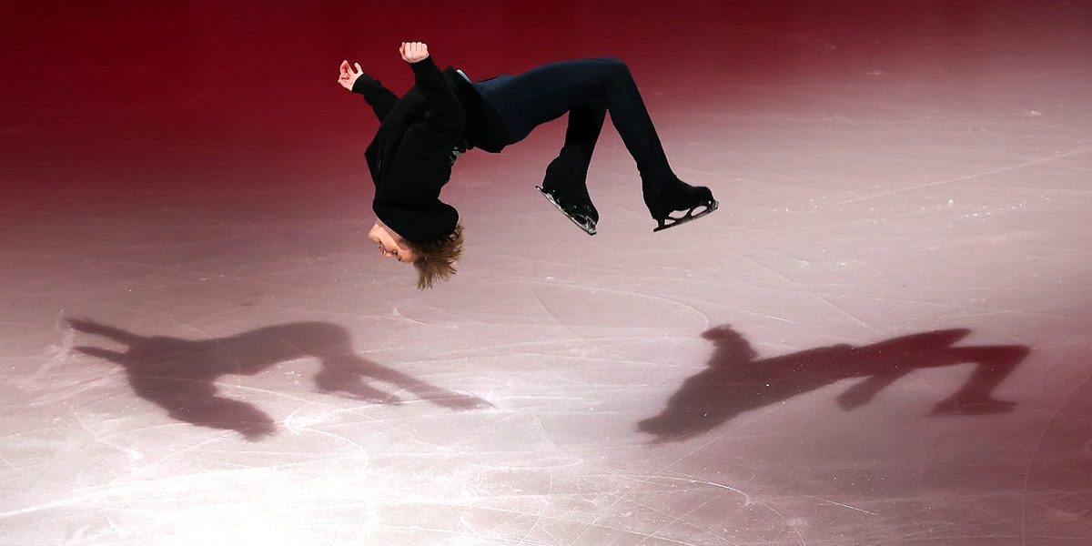 88133677007-2255752968.jpg - ReporterUrban