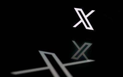 88157093007-2237851624.jpg - ReporterUrban