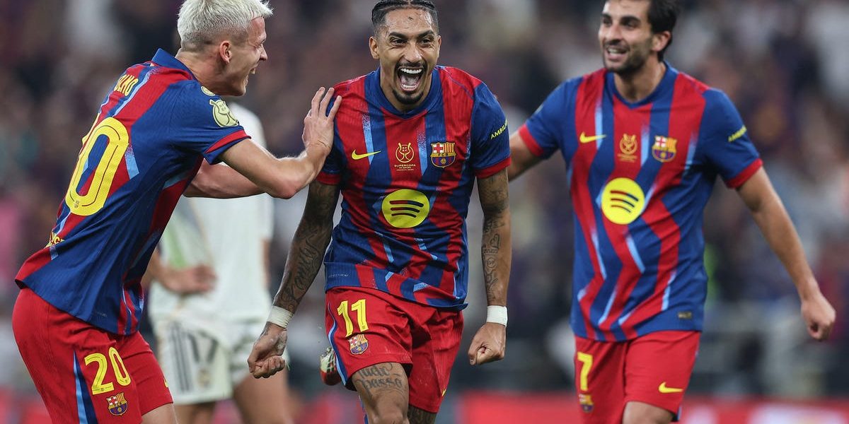 88238909007-afp-2255223708.jpg - ReporterUrban