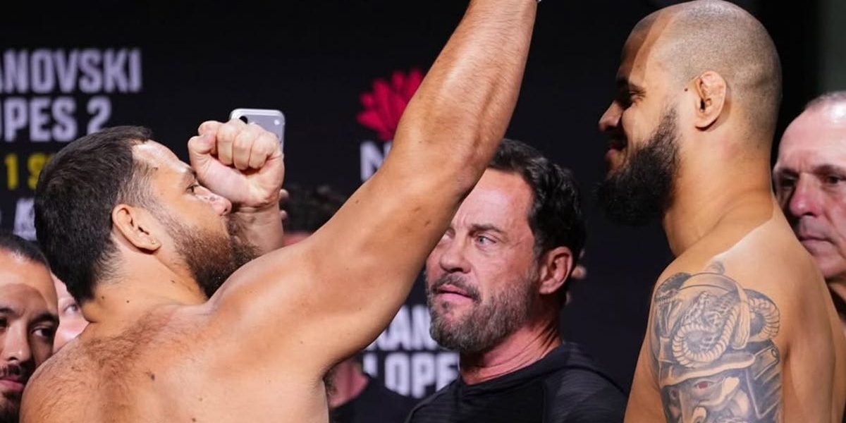 88428532007-australia-are-you-ready-this-main-card-is-ready-to-go-in-sydney-ufc-325-live-sat-9-pm-et.jpeg - ReporterUrban