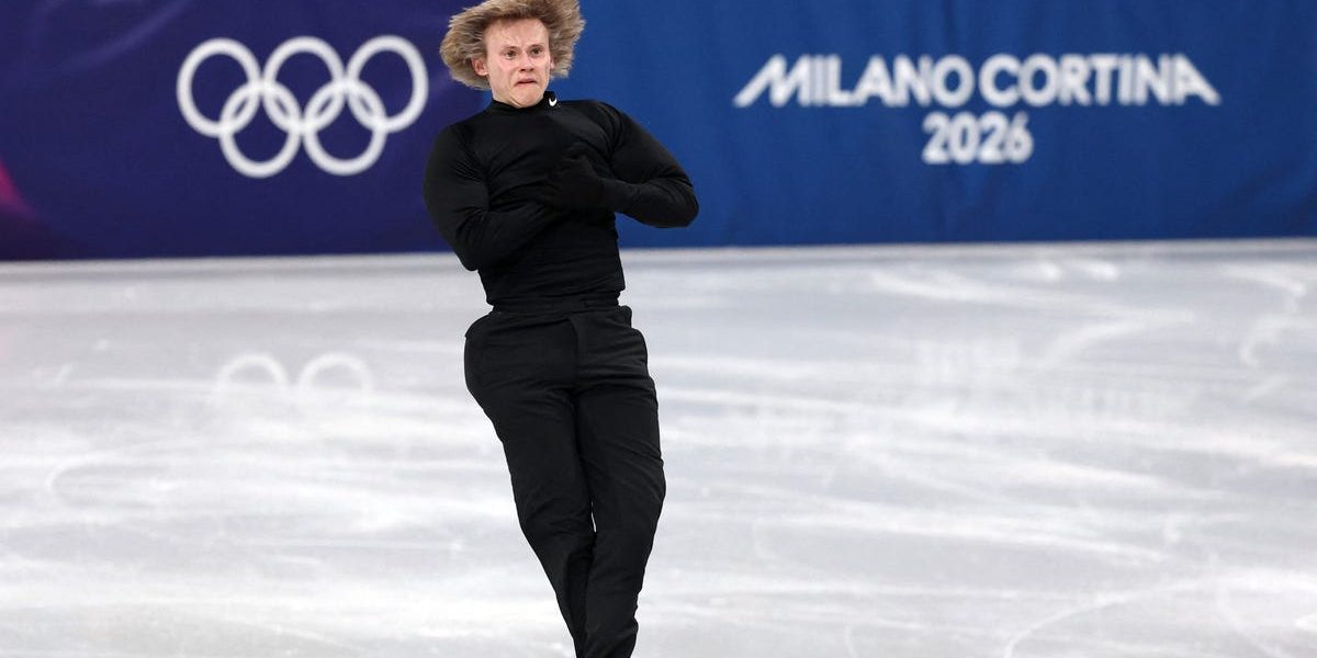 88505347007-usatsi-28143158.jpg - ReporterUrban