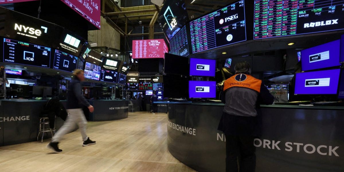 88528452007-20260205-t-022717-z-294209188-rc-2-jaja-8-y-2-h-7-rtrmadp-3-forgentpoweripo.JPG - ReporterUrban