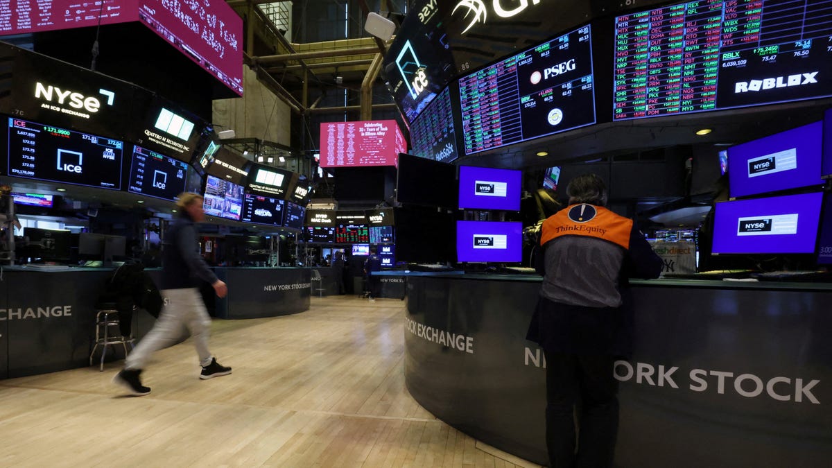Bursa închisă de Ziua Președintelui: ce program va avea în 2026?