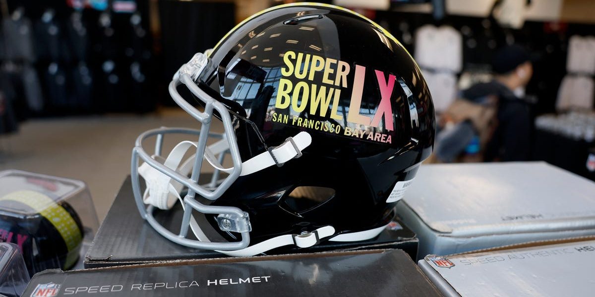 88573016007-2259771969.jpg - ReporterUrban