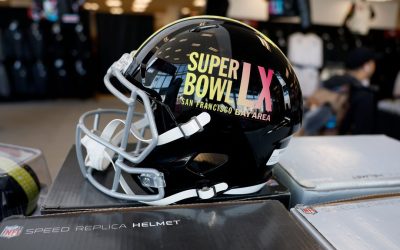 88573016007-2259771969.jpg - ReporterUrban