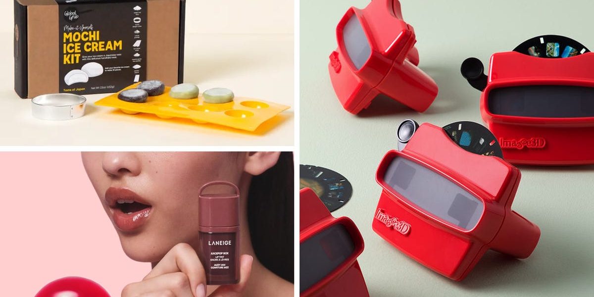 88612933007-vday.png - ReporterUrban