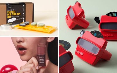 88612933007-vday.png - ReporterUrban