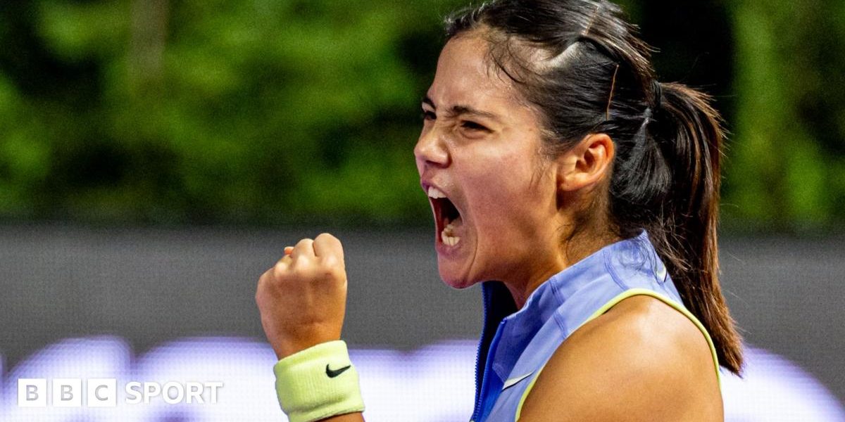 8939d5f0-02ae-11f1-9972-d3f265c101c6.jpg - ReporterUrban