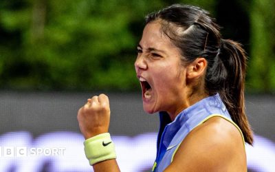 8939d5f0-02ae-11f1-9972-d3f265c101c6.jpg - ReporterUrban