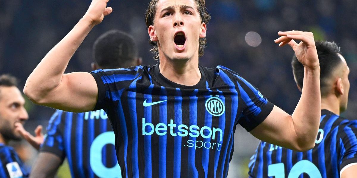 89b3eab6-d4ff-4fb6-8150-272031eda0a3.jpg - ReporterUrban