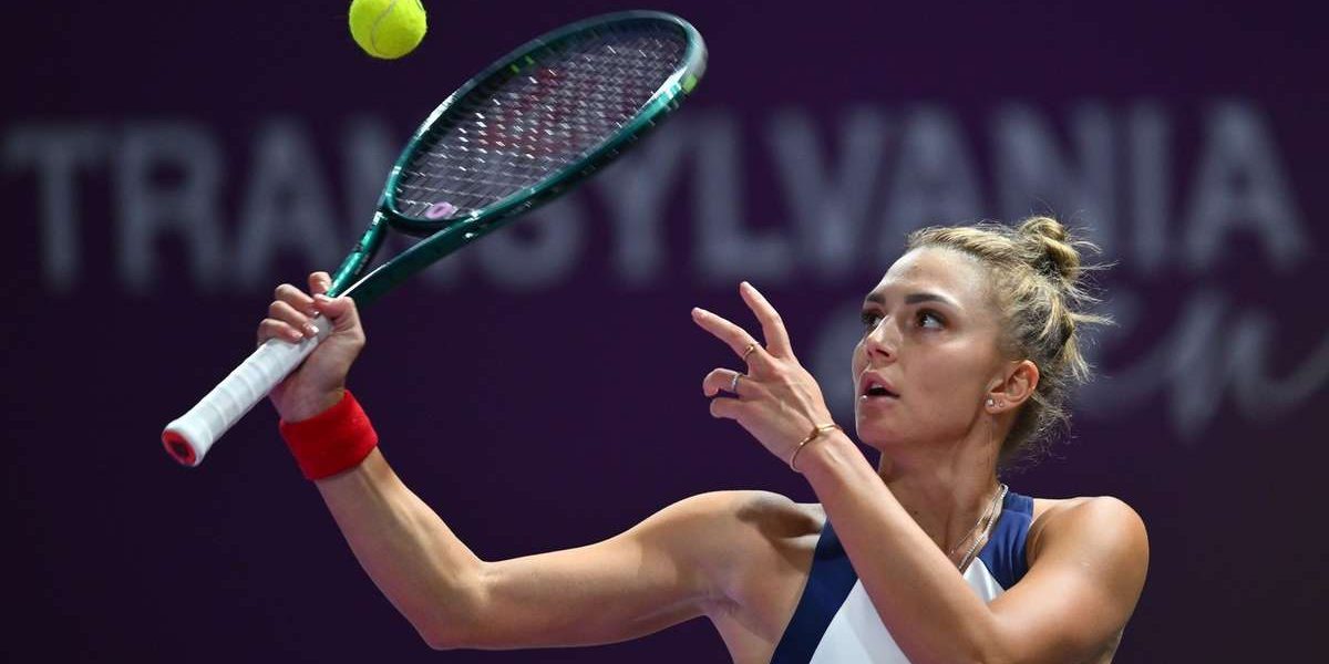 8c30b3a6-a504-4451-b0b3-9f5a0ecacbfb.jpeg - ReporterUrban