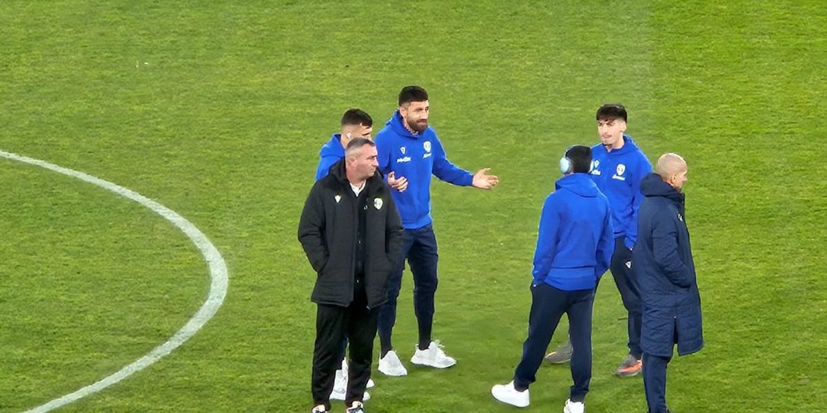 8e7742bb-1922-4625-8959-dbd60254c54f.jpeg - ReporterUrban