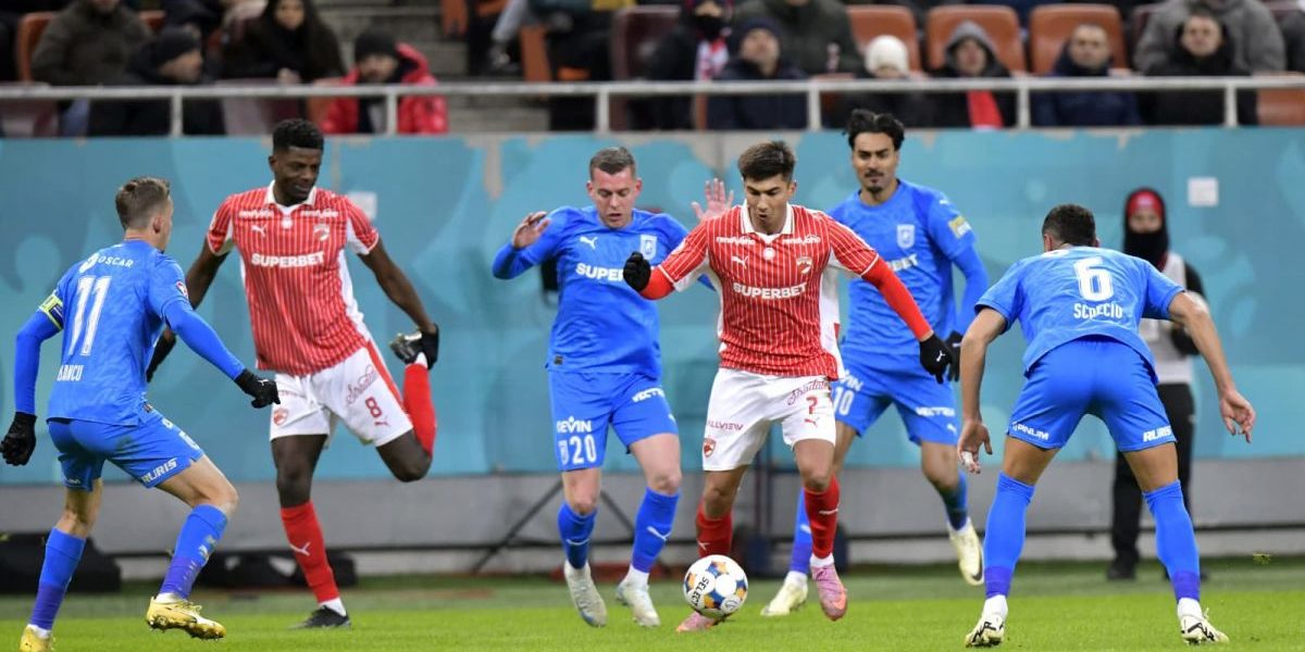 8fe61849-8824-4a17-87fc-460560f609f2.jpg - ReporterUrban