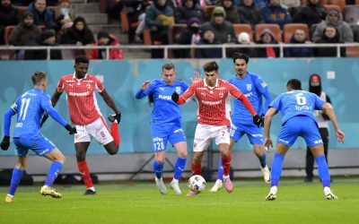 8fe61849-8824-4a17-87fc-460560f609f2.jpg - ReporterUrban