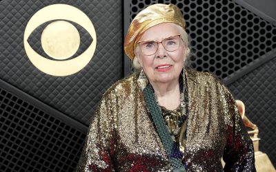 90e1b580-ffb5-11f0-b7f7-3b6d50c75cfc.jpeg - ReporterUrban