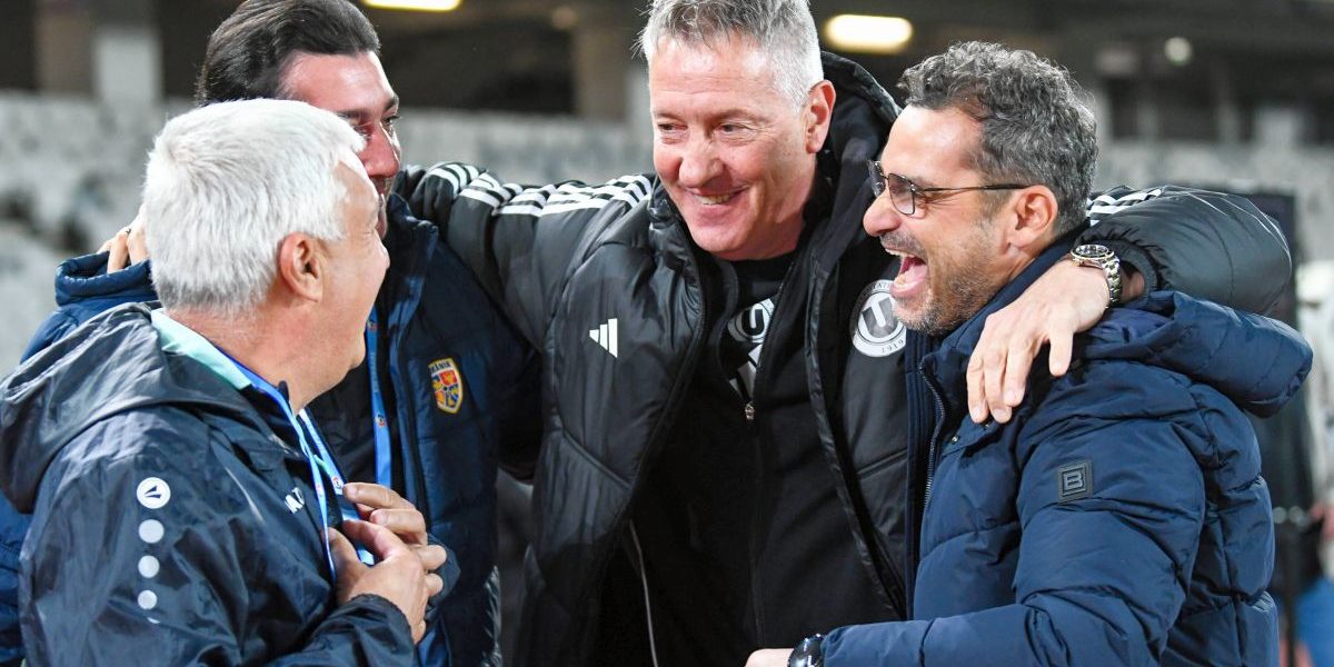 9488c081-ca44-4fd9-b9ff-f4ff2f187381.jpg - ReporterUrban