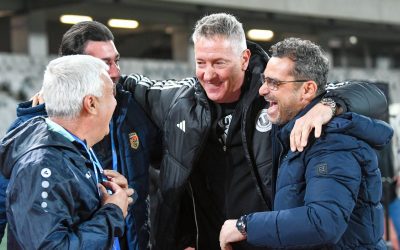 9488c081-ca44-4fd9-b9ff-f4ff2f187381.jpg - ReporterUrban