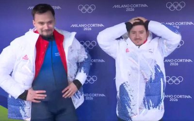 94eaa37a-de13-474e-9c91-1b3ca936e53f.jpg - ReporterUrban