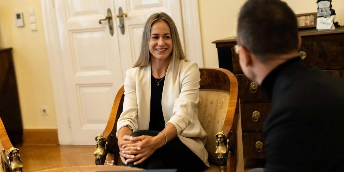 9542e3c4-a282-4b28-9300-6c7786fed928.jpg - ReporterUrban