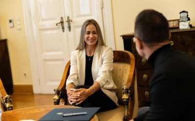 9542e3c4-a282-4b28-9300-6c7786fed928.jpg - ReporterUrban