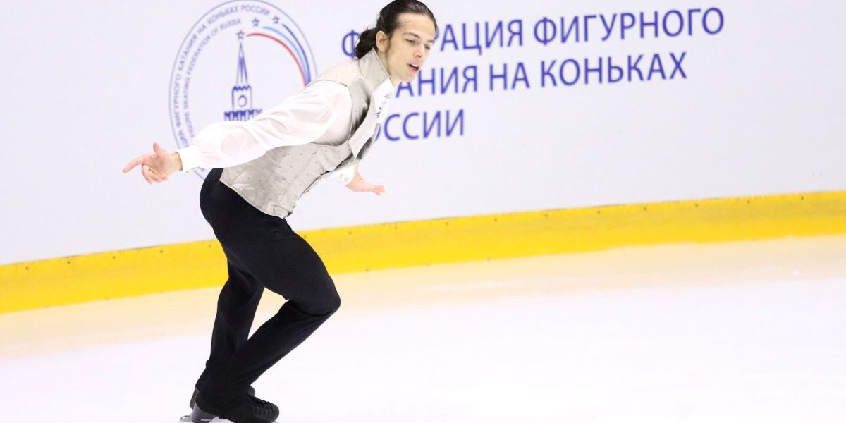 9d1d87fd-0e2a-4591-99c8-d4a33ba74e01.jpg - ReporterUrban