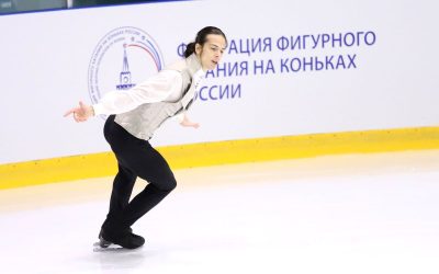 9d1d87fd-0e2a-4591-99c8-d4a33ba74e01.jpg - ReporterUrban