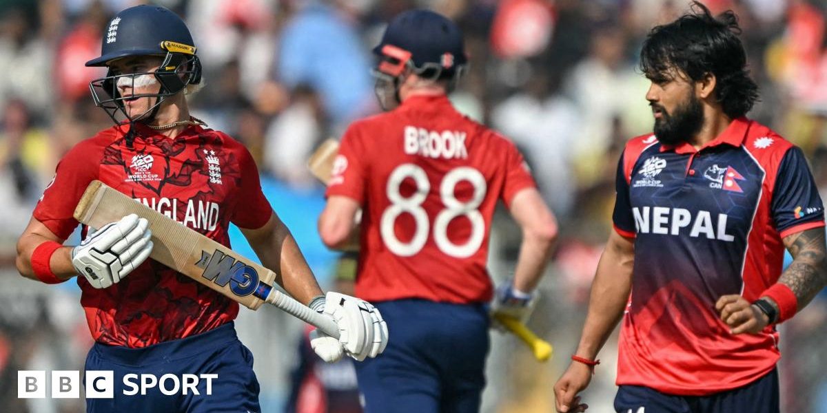 9ea5be80-04da-11f1-9972-d3f265c101c6.jpg - ReporterUrban