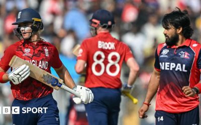 9ea5be80-04da-11f1-9972-d3f265c101c6.jpg - ReporterUrban