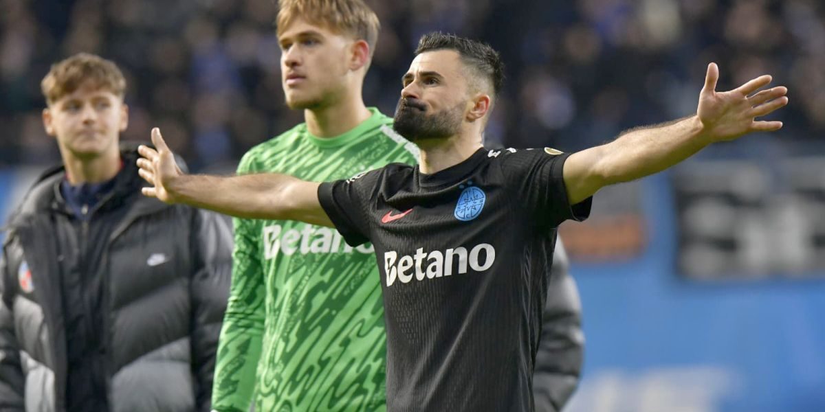 9f41de40-e300-41b7-93a4-287594489867.jpg - ReporterUrban