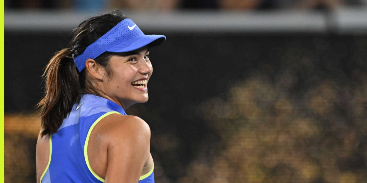 A-delighted-Emma-Raducanu.jpg - ReporterUrban