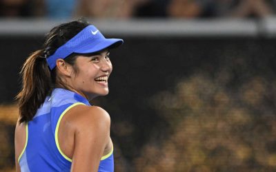 A-delighted-Emma-Raducanu.jpg - ReporterUrban