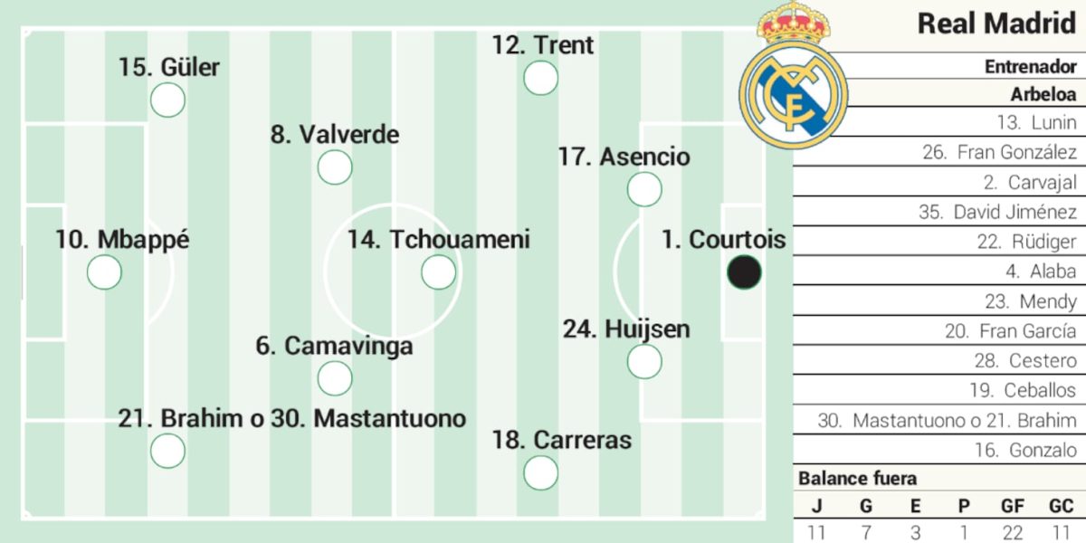 A4JKQPVBKVHXJEN2QZ3KSQS4NY.png - ReporterUrban