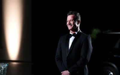 A7JktkpTURBXy9kMjc2YzU1ZjYyNDg0N2Q4ODI4MmFlMDk2ZDgxNWUyOC5qcGeSlQMAzNvNG1jND2GTBc0EsM0Cdg.jpeg - ReporterUrban