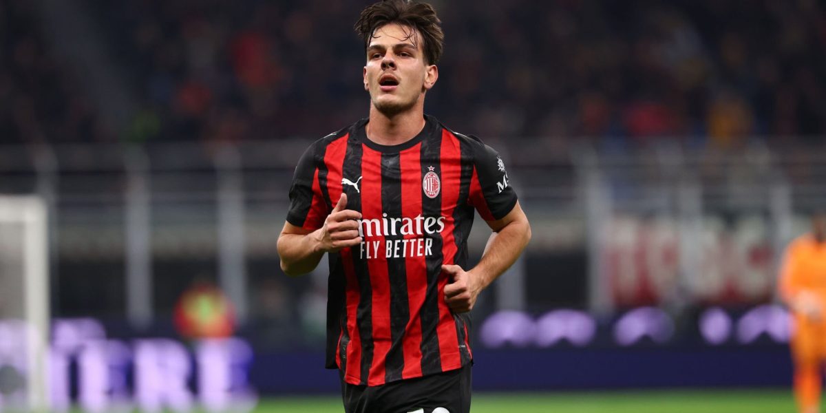 AC-Milan-v-US-Lecce-Serie-A-4-scaled.jpg - ReporterUrban