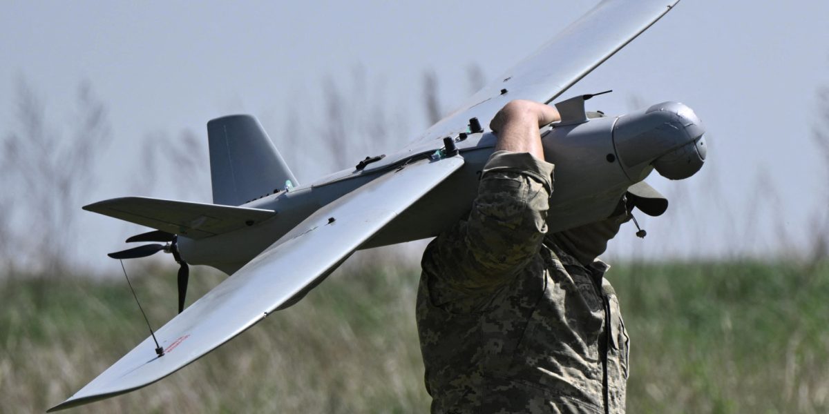 AFP__20240428__34QF69K__v1__HighRes__UkraineRussiaConflictWar.jpg - ReporterUrban