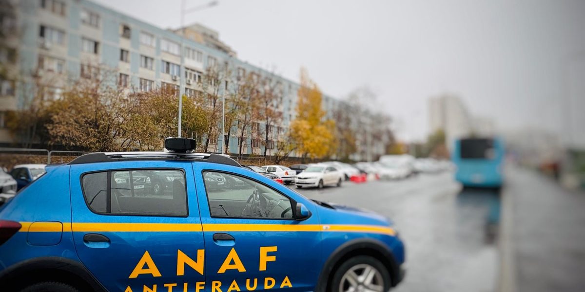 ANAF