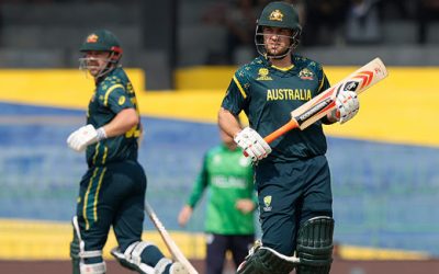 AUS-vs-IRE-Match-14-T20I-WC-Highlights.jpg - ReporterUrban